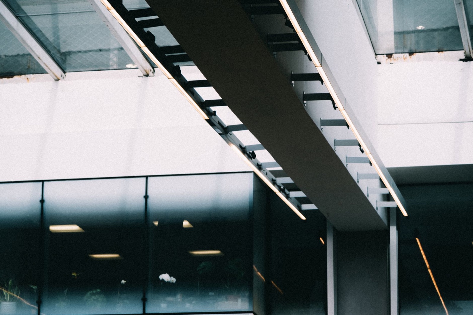 Green Building Clearance and Reporting field documentation